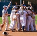 Armed Forces Men and Women's Softball Championships