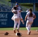 2024 Armed Forces Men’s and Women’s Softball Championship