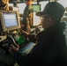 USS Delbert D. Black (DDG 119) participates in Operation NANOOK