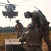 JB MDL- Joint Service Sling Load Training