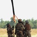 JB MDL- Joint Service Sling Load Training