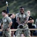 FORSCOM Best Squad Competition