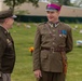 ILNG Joins Polish Consulate for Polish Armed Forces Day Event