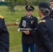 ILNG Joins Polish Consulate for Polish Armed Forces Day Event