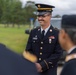 ILNG Joins Polish Consulate for Polish Armed Forces Day Event
