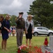 ILNG Joins Polish Consulate for Polish Armed Forces Day Event