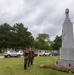 ILNG Joins Polish Consulate for Polish Armed Forces Day Event