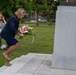 ILNG Joins Polish Consulate for Polish Armed Forces Day Event