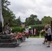 ILNG Joins Polish Consulate for Polish Armed Forces Day Event