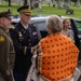 ILNG Joins Polish Consulate for Polish Armed Forces Day Event