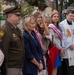 ILNG Joins Polish Consulate for Polish Armed Forces Day Event