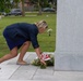 ILNG Joins Polish Consulate for Polish Armed Forces Day Event
