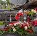 ILNG Joins Polish Consulate for Polish Armed Forces Day Event