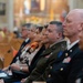 ILNG Joins Polish Consulate for Polish Armed Forces Day Event