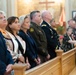 ILNG Joins Polish Consulate for Polish Armed Forces Day Event