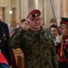 ILNG Joins Polish Consulate for Polish Armed Forces Day Event