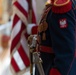 ILNG Joins Polish Consulate for Polish Armed Forces Day Event
