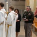 ILNG Joins Polish Consulate for Polish Armed Forces Day Event