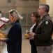 ILNG Joins Polish Consulate for Polish Armed Forces Day Event