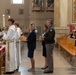 ILNG Joins Polish Consulate for Polish Armed Forces Day Event