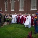 ILNG Joins Polish Consulate for Polish Armed Forces Day Event
