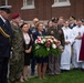 ILNG Joins Polish Consulate for Polish Armed Forces Day Event