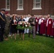 ILNG Joins Polish Consulate for Polish Armed Forces Day Event