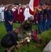 ILNG Joins Polish Consulate for Polish Armed Forces Day Event