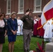 ILNG Joins Polish Consulate for Polish Armed Forces Day Event