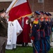 ILNG Joins Polish Consulate for Polish Armed Forces Day Event