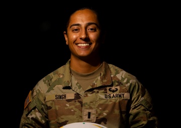 8th TSC Soldier side quests her way to winning gold with All-Army Rugby