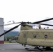 Operation Polar Dagger