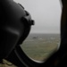 Operation Polar Dagger
