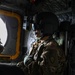 Operation Polar Dagger