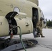 Operation Polar Dagger