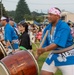 Bon Odori 2024