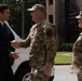 Sen. Ossoff Discusses Strategic Role of Air Force Reserves at Dobbins Air Reserve Base