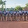 Armed Forces Men and Women's Softball Championships