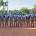 Armed Forces Men and Women's Softball Championships