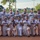 Armed Forces Men and Women's Softball Championships