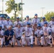 Armed Forces Men and Women's Softball Championships