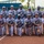 Armed Forces Men and Women's Softball Championships