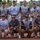 Armed Forces Men and Women's Softball Championships