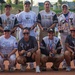 Armed Forces Men and Women's Softball Championships