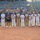 Armed Forces Men and Women's Softball Championships
