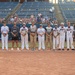 Armed Forces Men and Women's Softball Championships