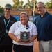 Armed Forces Men and Women's Softball Championships