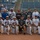 Armed Forces Men and Women's Softball Championships