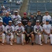 Armed Forces Men and Women's Softball Championships