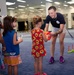 Back to School Expo kicks off school year